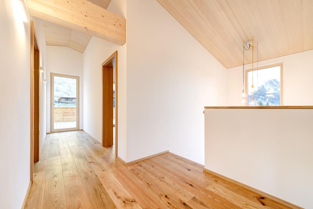 Villa Hus 128 Brand  Esterno foto